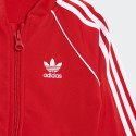 adidas Originals Adicolor Παιδικό Σετ