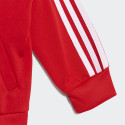 adidas Originals adicolor Kids' Set