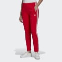 adidas Originals Primeblue Women's Track Pants