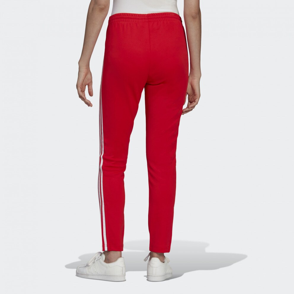 adidas Originals Primeblue Women's Track Pants