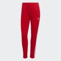 adidas Originals Primeblue Women's Track Pants