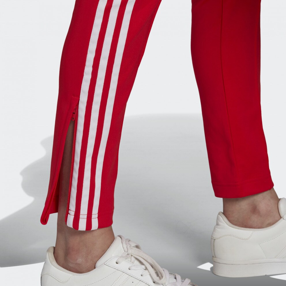 adidas Originals Primeblue Women's Track Pants