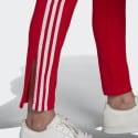 adidas Originals Primeblue Women's Track Pants