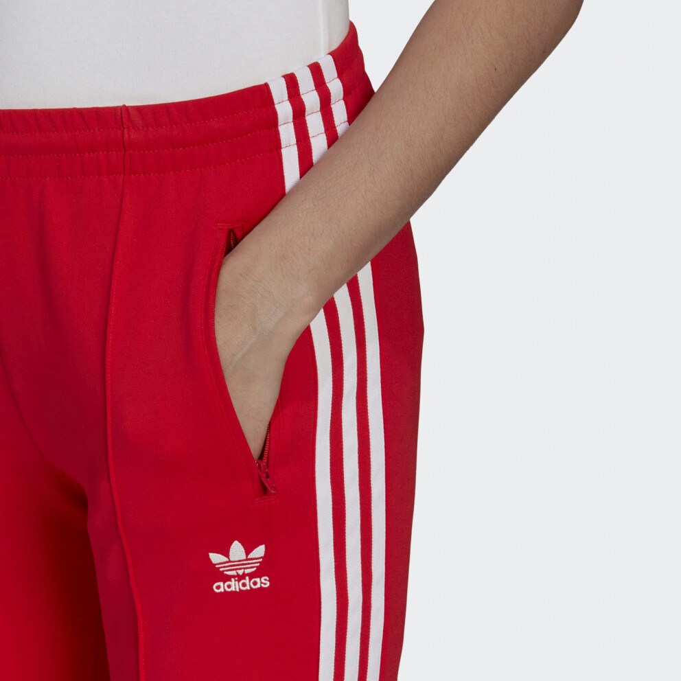 adidas Originals Primeblue Γυναικείο Παντελόνι Φόρμας