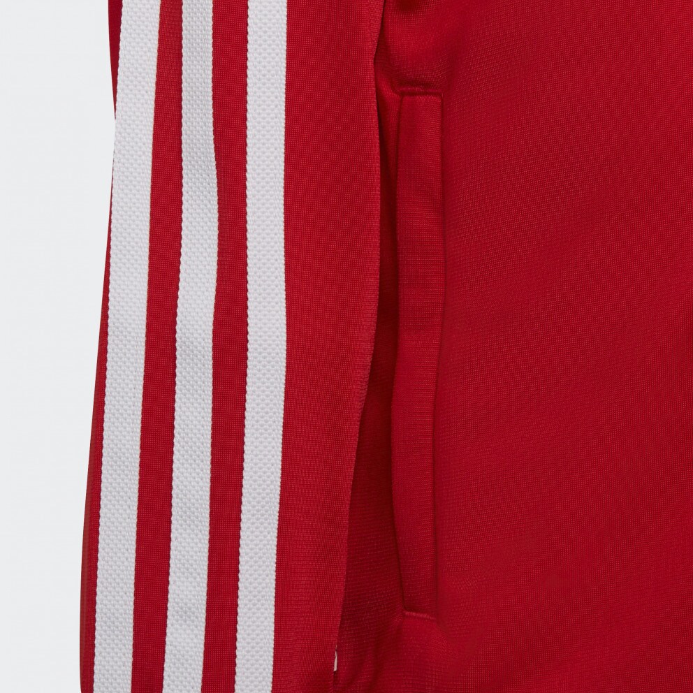 adidas Originals Adicolor Sst Kids' Tracksuit