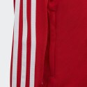 adidas Originals Adicolor Sst Παιδικό Σετ Φόρμας