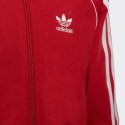 adidas Originals Adicolor Sst Παιδικό Σετ Φόρμας