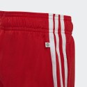 adidas Originals Adicolor Sst Παιδικό Σετ Φόρμας