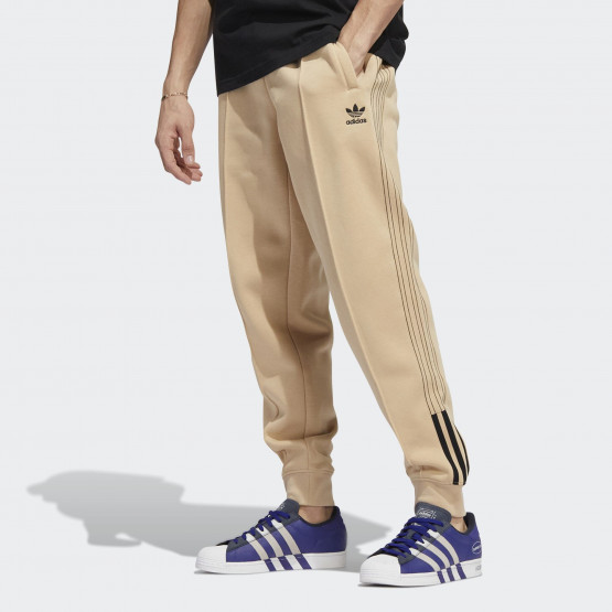adidas Originals Fleece Sst Tp