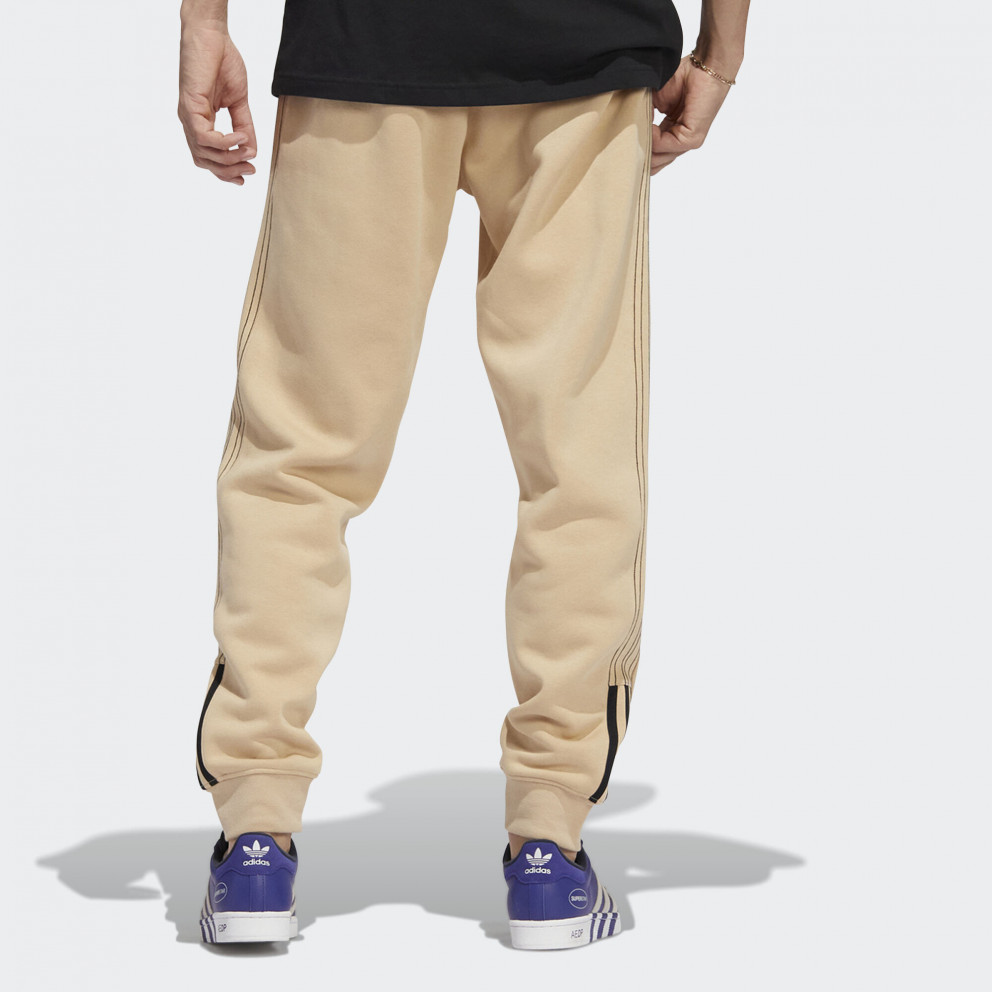 adidas Originals Fleece Sst Tp