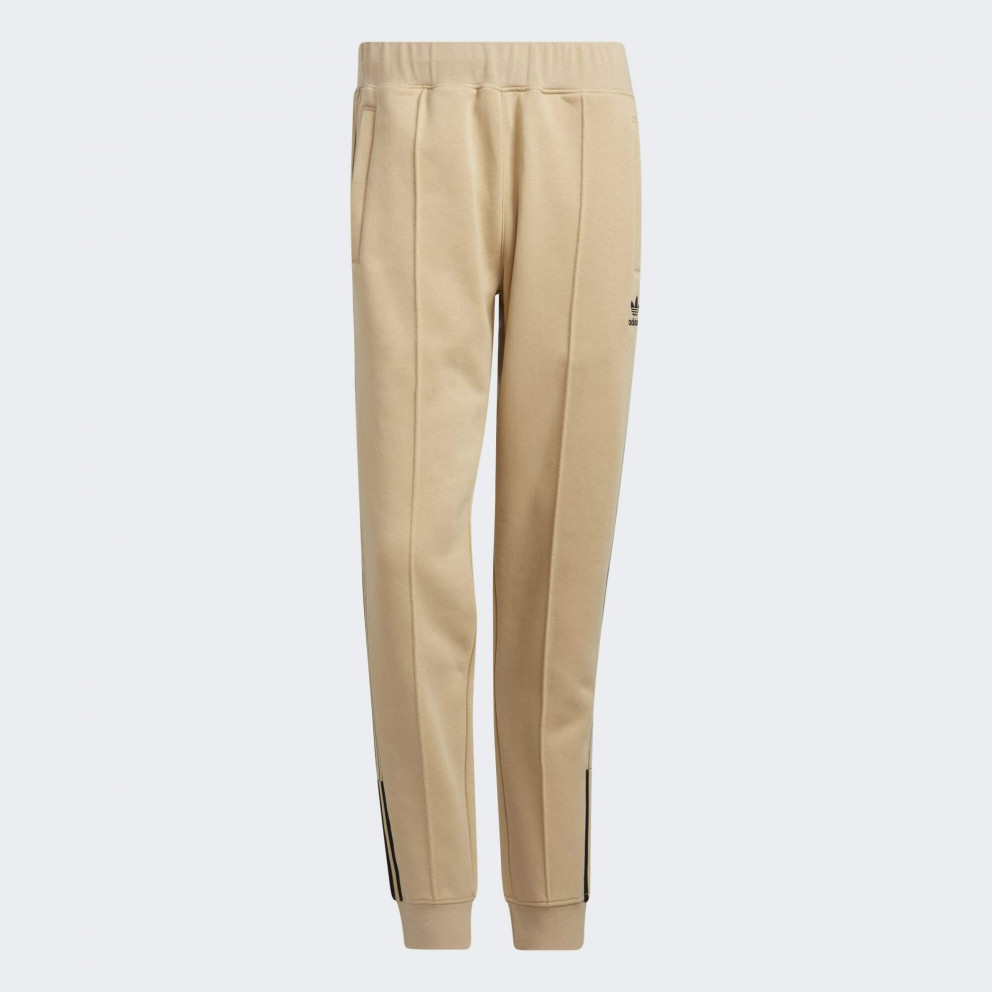 adidas Originals Fleece Sst Tp