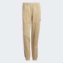 adidas Originals Fleece Sst Tp