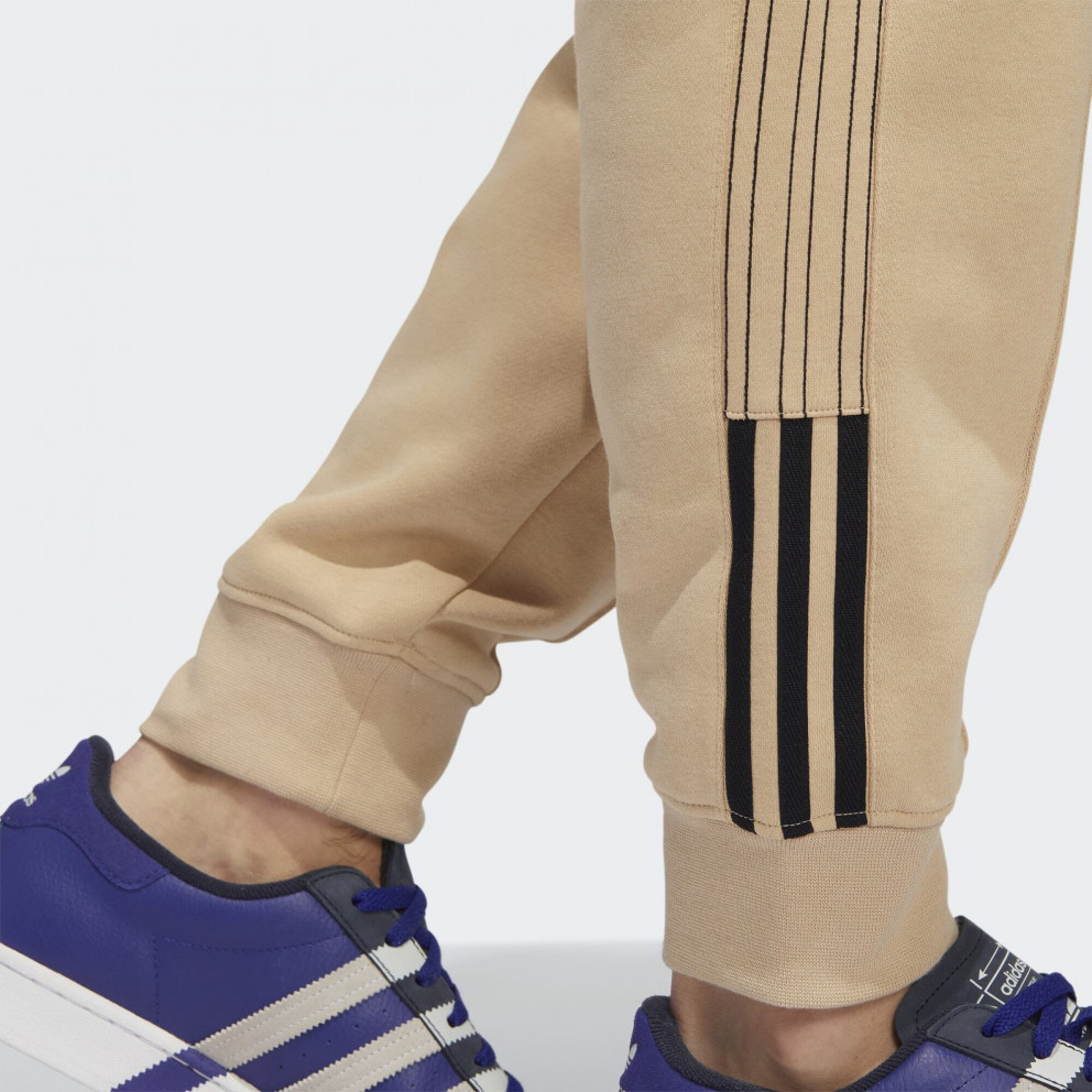 adidas Originals Fleece Sst Tp