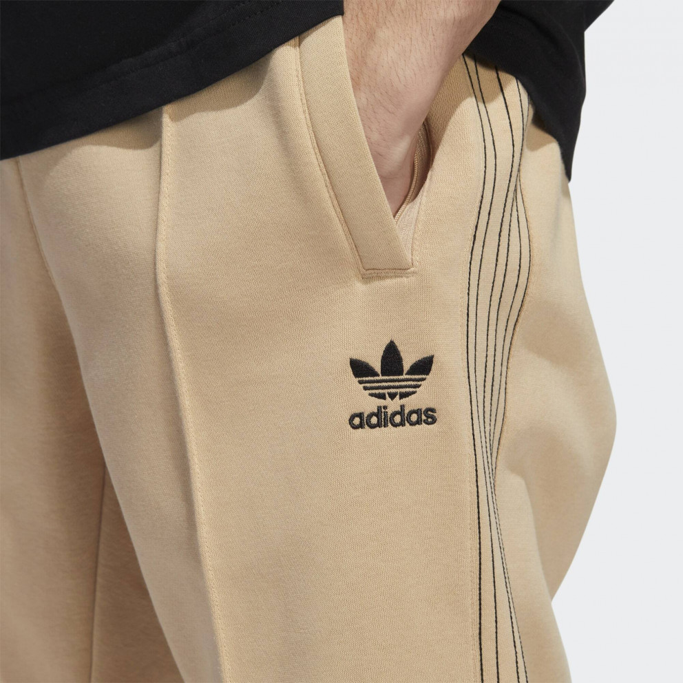 adidas Originals Fleece Sst Tp