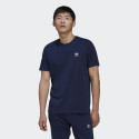 adidas Originals Essential Ανδρικό T-Shirt