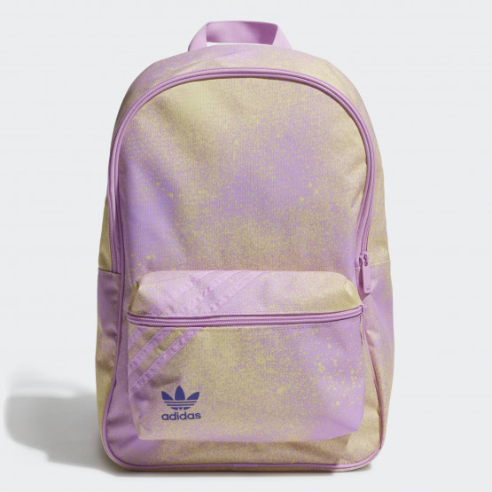 adidas Originals Παιδικό Σακίδιο Πλάτης 17,7L