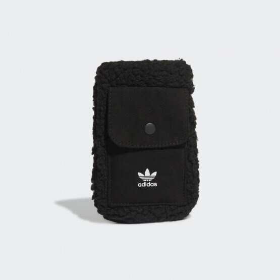 adidas Originals Unisex Pouch