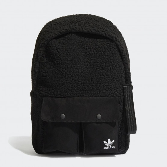 adidas Originals Backpack