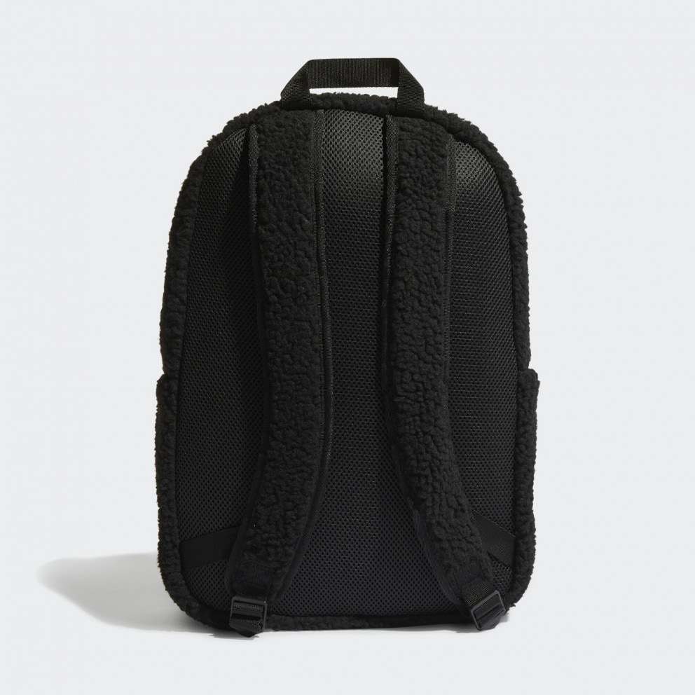 adidas Originals Backpack