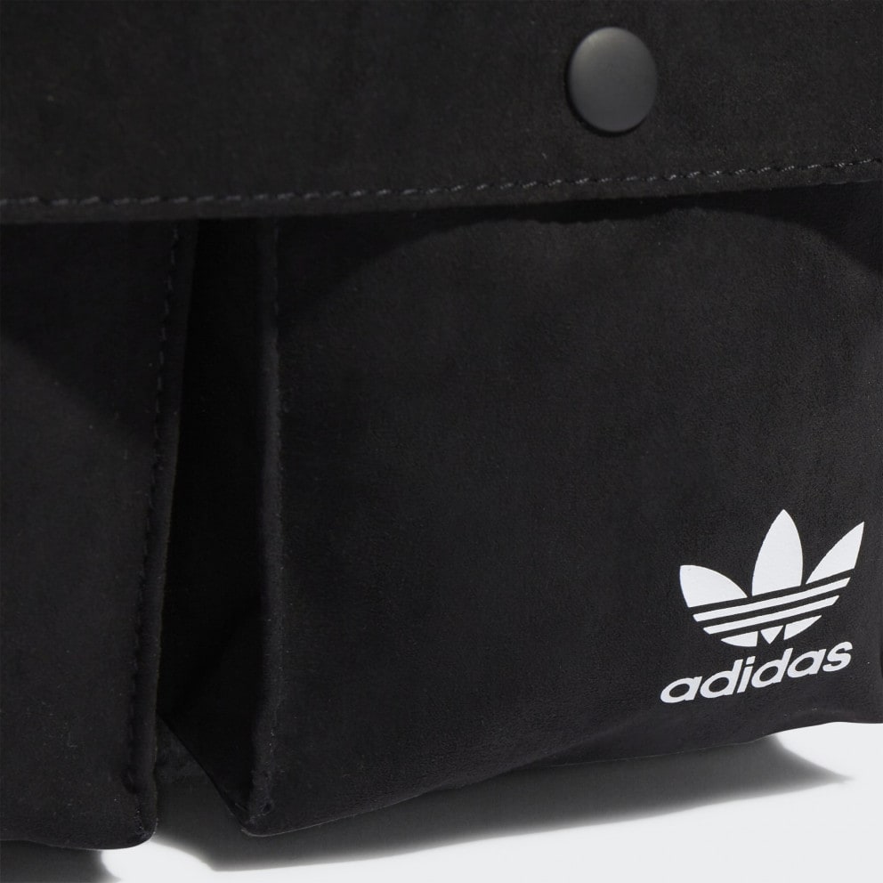 adidas Originals Backpack