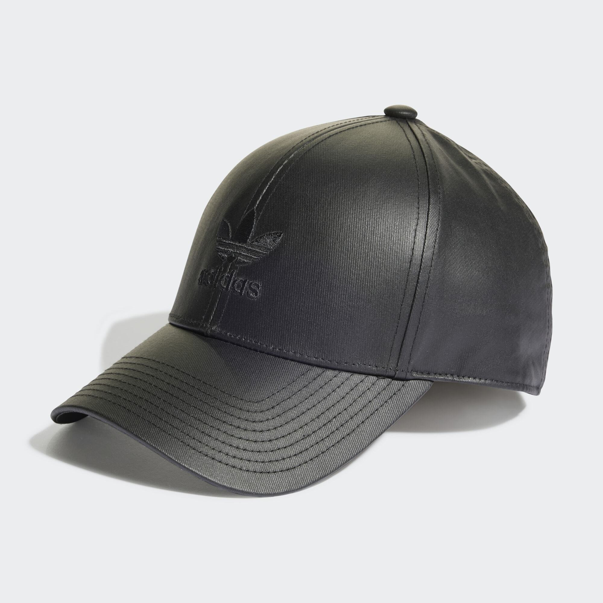adidas Originals Baseball Unisex Καπέλο (9000113024_1469)