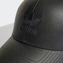 adidas Originals Baseball Unisex Cap