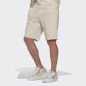 adidas Originals Essential Men's Shorts