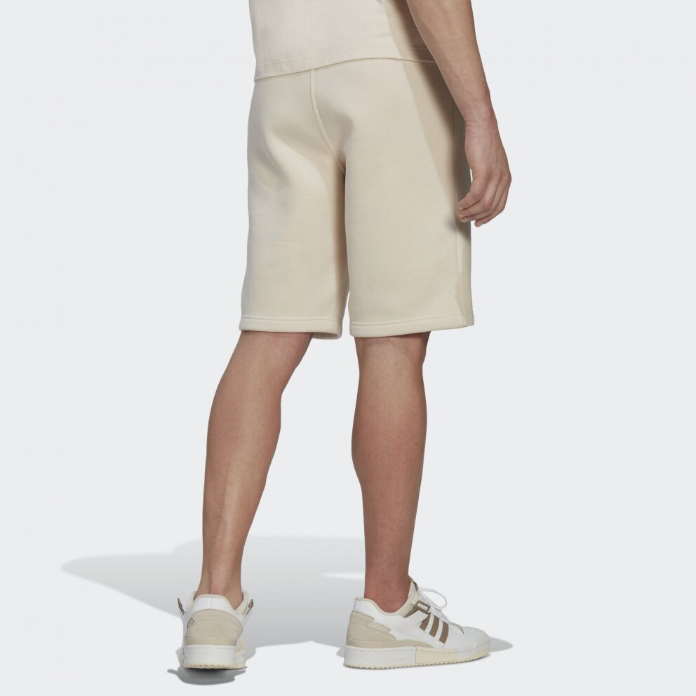 adidas Originals Essential Men's Shorts