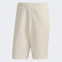 adidas Originals Essential Men's Shorts