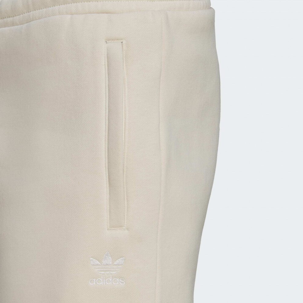 adidas Originals Essential Men's Shorts