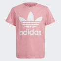 adidas Originals Trefoil Παιδικό T-Shirt