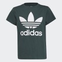 adidas Originals Trefoil Παιδικό T-Shirt