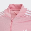 adidas Originals Adicolor SST Παιδική Ζακέτα