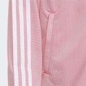 adidas Originals Adicolor SST Kids' Jacket