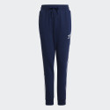 adidas Originals Trefoil Pants