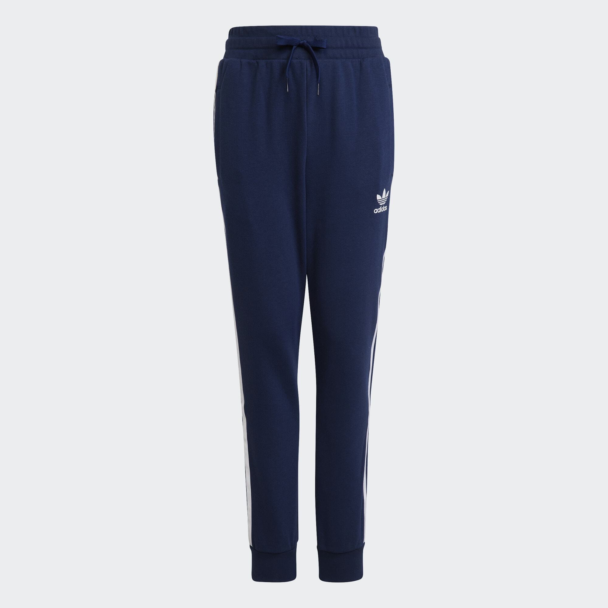 adidas Originals Trefoil Pants (9000113054_20972)