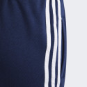 adidas Originals Trefoil Pants