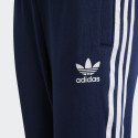 adidas Originals Trefoil Pants