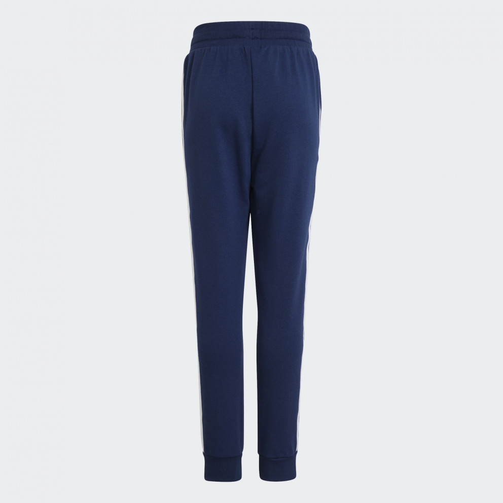 adidas Originals Trefoil Pants