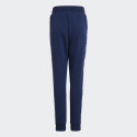 adidas Originals Trefoil Pants
