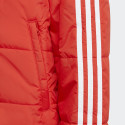 adidas Originals Adicolor Padded Παιδικό Μπουφάν