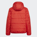 adidas Originals Adicolor Padded Kids' Jacket