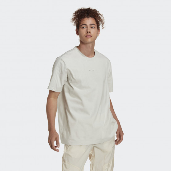 adidas Originals Reveal Essentials Ανδρικό T-Shirt