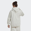 adidas Originals Essentials Logo Men's Hoodie