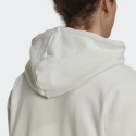 adidas Originals Essentials Logo Men's Hoodie