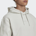 adidas Originals Essentials Logo Ανδρική Μπλούζα με Κουκούλα