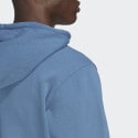 adidas Originals Logo Hood