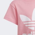 adidas Originals Trefoil Kid’s T-Shirt