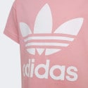 adidas Originals Trefoil Kid’s T-Shirt