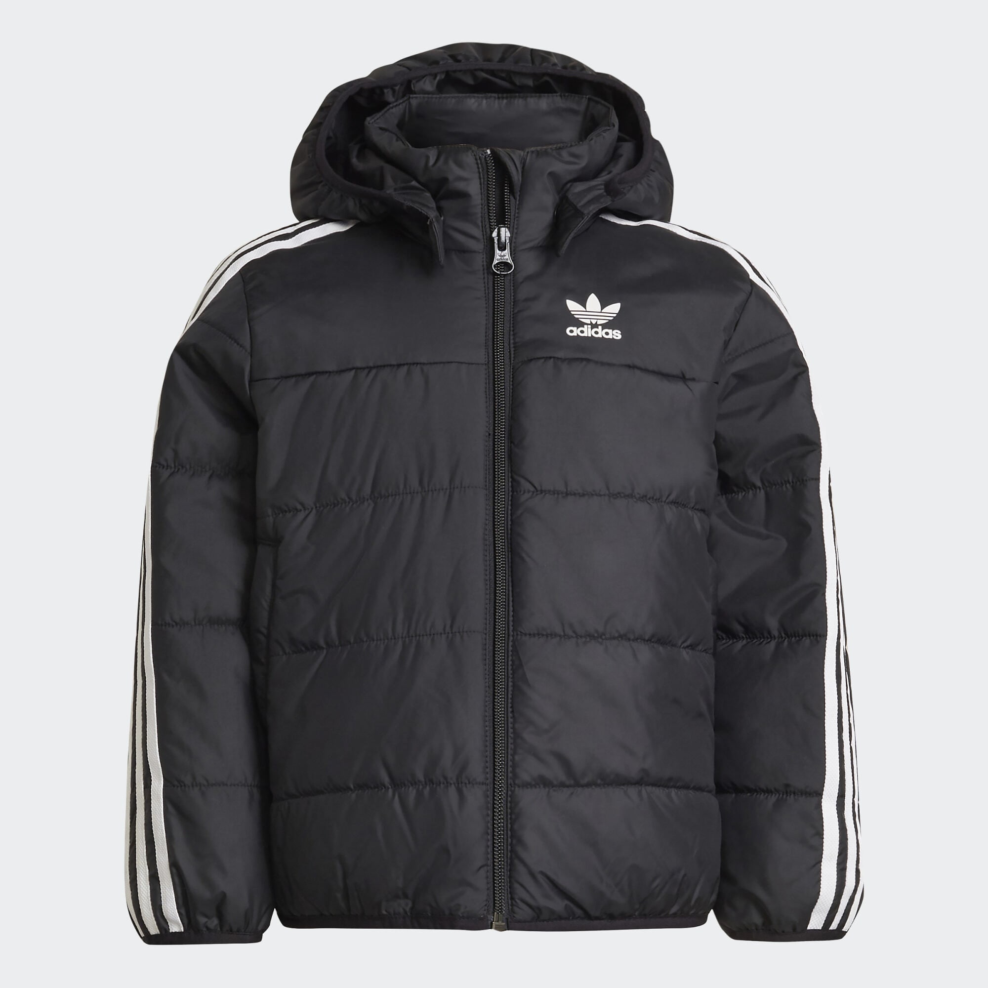 adidas Originals Padded Παιδικό Μπουφάν (9000113135_1469)